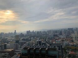 Duo Residences (D7), Apartment #541946981